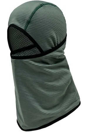 Quiksilver Halstuch Loop-Schal EQYAA03999 Laurel Wreath GNB0 - Verkäufer: Modivo_de