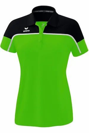 Erima Poloshirt Change Poloshirt Damen - Verkäufer: TEAMSPORT2GO
