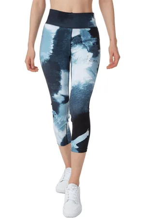 Erima Trainingstights Studio Tight - Verkäufer: Sport Schart [outdoor-trekking-fitness]