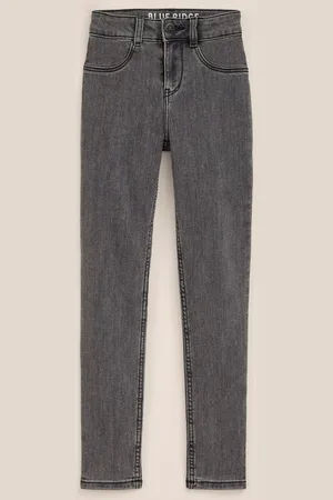 WE Fashion Skinny-fit-Jeans - Verkäufer: