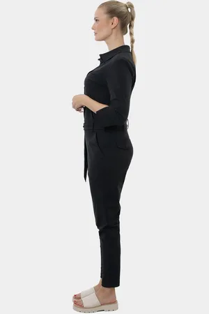 Nadine H. Jumpsuit - Verkäufer: Fashion Holding Düsseldorf GmbH