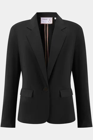 Nadine H. Kurzblazer - Verkäufer: Fashion Holding Düsseldorf GmbH