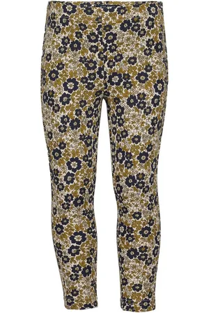 Blue Seven Leggings