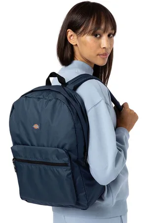 Dickies Freizeitrucksack Chickaloon Airforce Blue - Verkäufer: Kokott Berufskleidung Gebr. Haß GmbH
