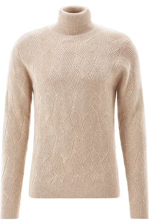 Carl Gross Strickpullover CG Denny-G - Verkäufer: Création Gross GmbH & Co. KG