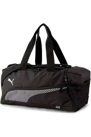 PUMA Henkeltasche Unisex Sporttasche Polyester - Verkäufer: Yourfashionplace