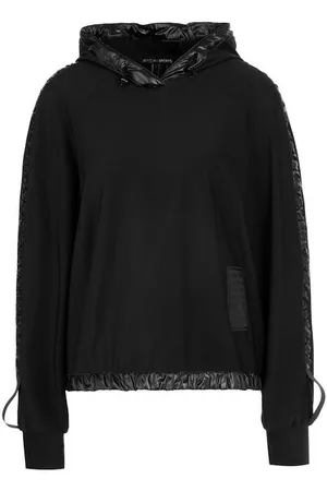 Marc Cain Sweater - Verkäufer: Schmitz Mode