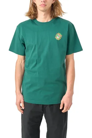 Cleptomanicx T-Shirt T-Shirt Fresh Fruits - Verkäufer: Big Leshopski