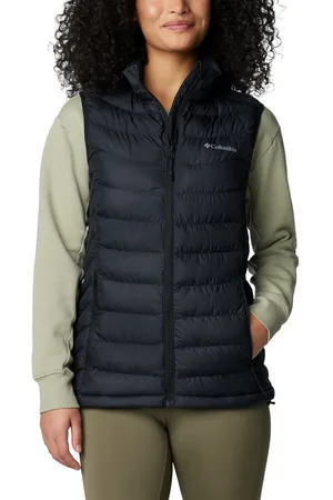 Columbia Steppweste Powder Lite™ II Vest