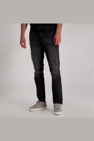 Cars Regular-fit-Jeans Jeans Douglas