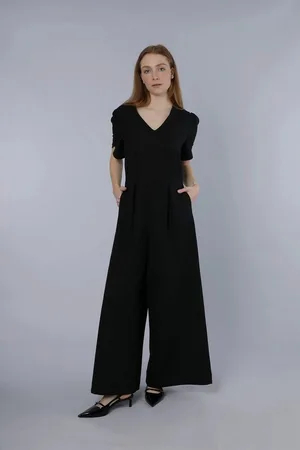 Nadine H. Jumpsuit - Verkäufer: Fashion Holding Düsseldorf GmbH