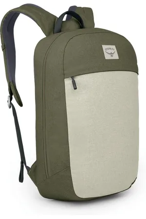 Osprey Tagesrucksack Arcane Large 20 Tagesrucksack (Gewicht 0,64kg) - Verkäufer: Biwak Outdoor-Shop