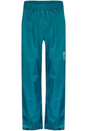 TROLLKIDS Outdoorhose Trolltunga Wasserdicht - Verkäufer: Blauband