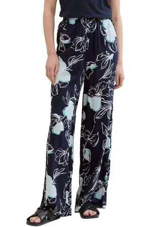 TOM TAILOR Bermudas - Verkäufer: Modehaus de Buhr