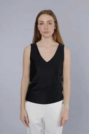 Nadine H. Blusentop - Verkäufer: Fashion Holding Düsseldorf GmbH