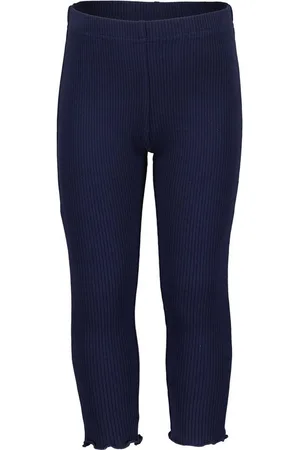 Blue Seven Regular-fit-Jeans