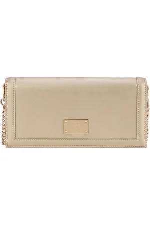 JOOP! Clutch cadere franca clutch mhf, Kettentasche