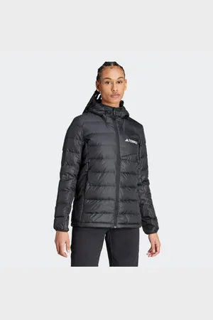 adidas Outdoorjacke W MT DOWN H J
