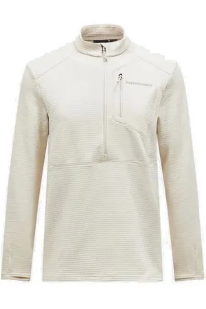 Peak Performance Sweatshirt - Verkäufer: sportboerse-shop
