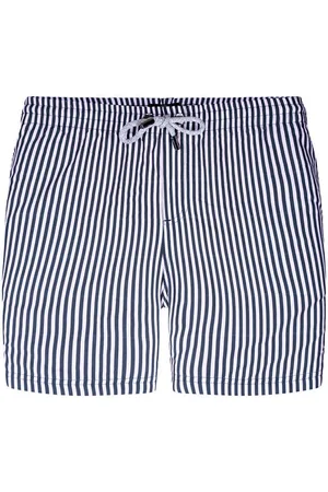 BONDI Badeshorts Premium Badehose Campbell ohne Netz Boardshorts schnelltrocknend - Verkäufer: HBOD