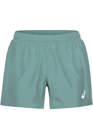 Asics Laufshorts CORE 5IN SHORT