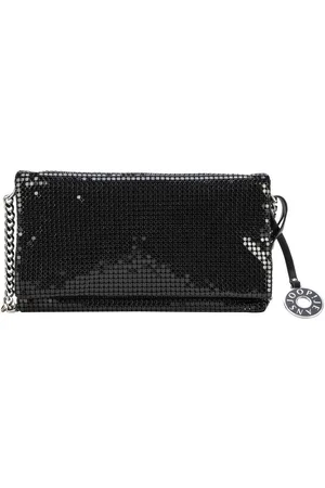 JOOP! Clutch serata luce cadea clutch mhf