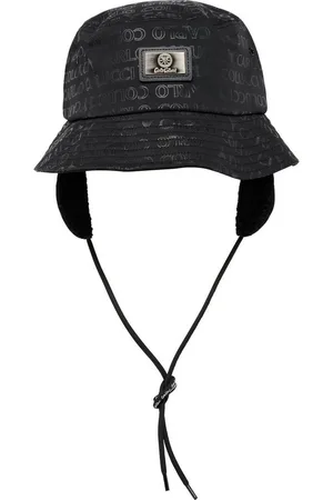 Carlo Colucci Outdoorhut Dignani - Verkäufer: CC Shop
