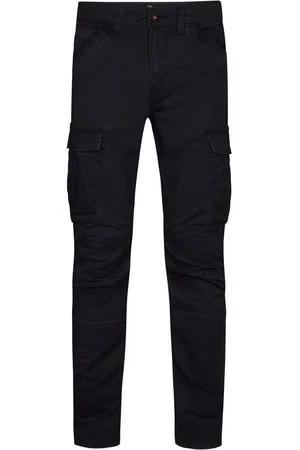 Petrol Industries Cargohose