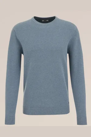 WE Fashion Sweater - Verkäufer:
