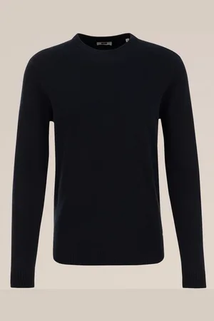 WE Fashion Sweater - Verkäufer: