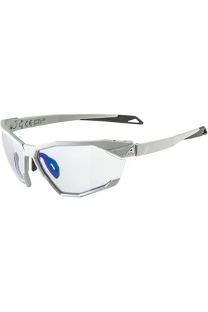 Alpina Skibrille - Verkäufer: Sport Michetschläger e.K.
