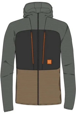Maloja Skijacke - Verkäufer: sportboerse-shop