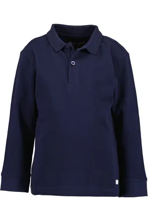 Blue Seven Poloshirt