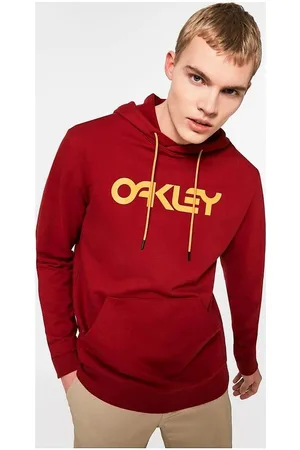 Oakley Kapuzenpullover - Verkäufer: 247Group GmbH