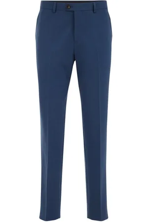 WE Fashion Anzughose - Verkäufer: