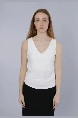 Nadine H. Blusentop - Verkäufer: Fashion Holding Düsseldorf GmbH