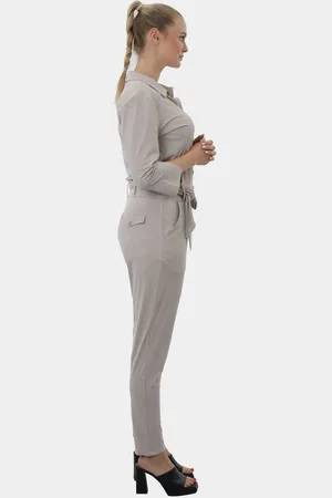 Nadine H. Jumpsuit - Verkäufer: Fashion Holding Düsseldorf GmbH