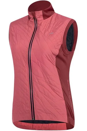 Protective Funktionsjacke Winterweste Damen P-Hunter W - Verkäufer: F&E GmbH