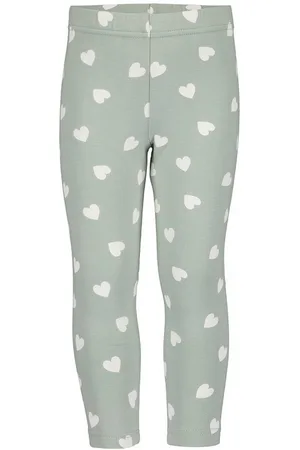 Blue Seven Leggings