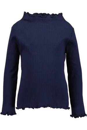 Blue Seven Langarmshirt