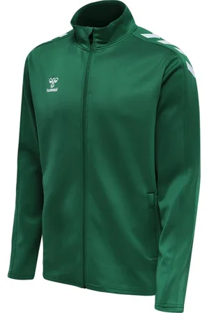 Hummel Trainingsjacke Hmlcore Xk Poly Zip Sweat - Verkäufer: 247Group GmbH