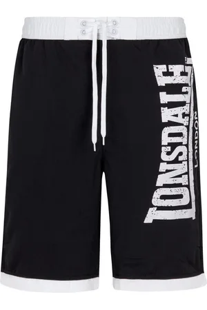 Lonsdale London Shorts Clennell - Verkäufer: 247Group GmbH