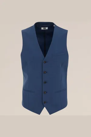 WE Fashion Jackenblazer - Verkäufer: