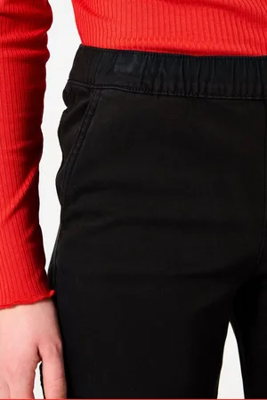 Garcia Stoffhose - Verkäufer: Modehaus Weingarten Köln