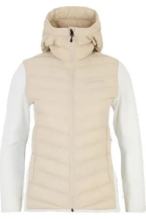 Peak Performance Sommerjacke - Verkäufer: sportboerse-shop