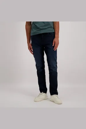 Cars Regular-fit-Jeans Jeans Douglas