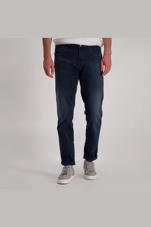 Cars Slim-fit-Jeans Jeans Blast