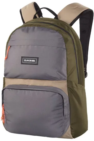 Dakine Daypack METHOD 25L - Verkäufer: Epoxy Shop