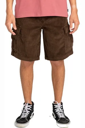 Billabong Shorts - Verkäufer: sportboerse-shop
