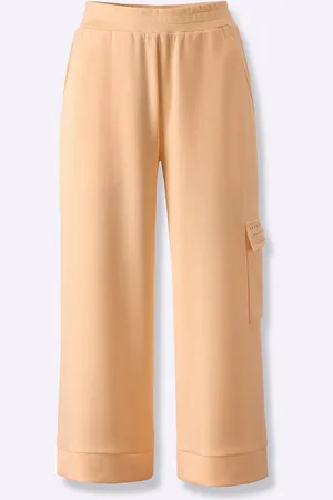 CRÉATION L Homewearhose Culotte - Verkäufer: Witt-Gruppe
